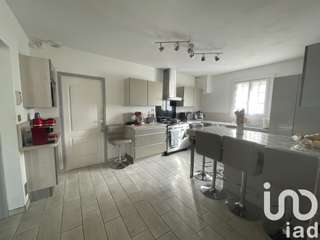 Vente maison 12 pièces