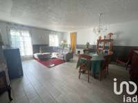 Vente maison 12 pièces Vente maison 12 pièces