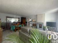 Vente maison 12 pièces Vente maison 12 pièces