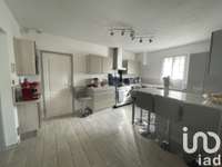 Vente maison 12 pièces Vente maison 12 pièces