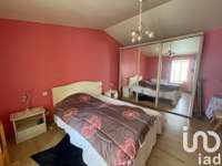 Vente maison 12 pièces Vente maison 12 pièces