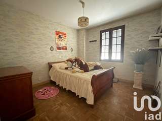 Vente maison 12 pièces