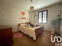 Vente maison 12 pièces Vente maison 12 pièces