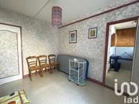 Vente maison 12 pièces Vente maison 12 pièces