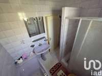 Vente maison 12 pièces Vente maison 12 pièces