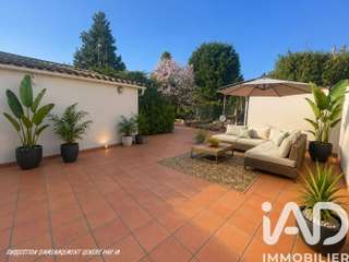 Vente maison 12 pièces