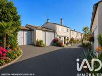 Vente maison 12 pièces Vente maison 12 pièces
