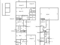 Vente maison 12 pièces Vente maison 12 pièces