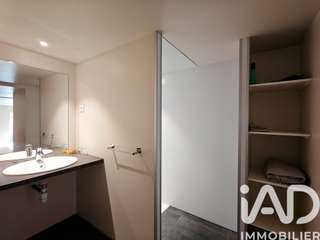 Vente maison 16 pièces