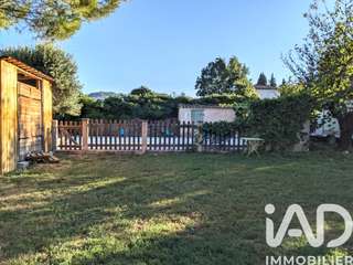 Vente maison 16 pièces