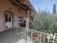 Vente maison 12 pièces