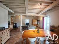Vente maison 12 pièces Vente maison 12 pièces