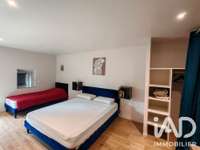 Vente maison 12 pièces
