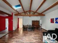 Vente maison 12 pièces