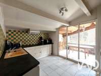 Vente maison 12 pièces