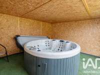 Vente maison 12 pièces