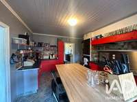 Vente maison 10 pièces Vente maison 10 pièces