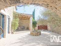 Vente maison 10 pièces Vente maison 10 pièces