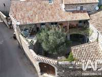 Vente maison 10 pièces Vente maison 10 pièces