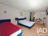 Vente maison 10 pièces Vente maison 10 pièces