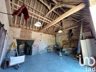Vente maison 15 pièces Vente maison 15 pièces