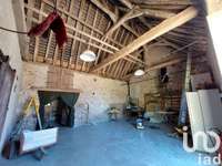 Vente maison 15 pièces Vente maison 15 pièces