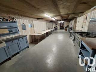 Vente maison 15 pièces Vente maison 15 pièces