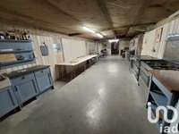 Vente maison 15 pièces Vente maison 15 pièces