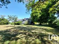 Vente maison 15 pièces Vente maison 15 pièces