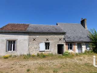 Vente maison 15 pièces Vente maison 15 pièces