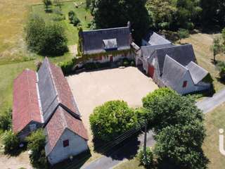 Vente maison 15 pièces Vente maison 15 pièces