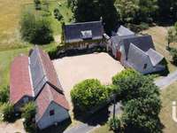Vente maison 15 pièces Vente maison 15 pièces