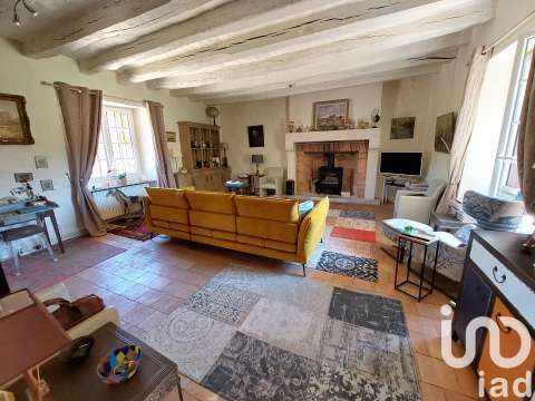 Vente maison 15 pièces Vente maison 15 pièces