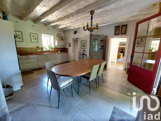 Vente maison 15 pièces Vente maison 15 pièces