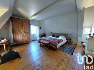 Vente maison 15 pièces Vente maison 15 pièces