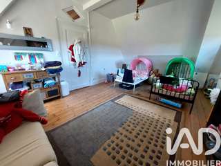 Vente maison 15 pièces Vente maison 15 pièces