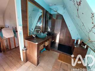Vente maison 15 pièces Vente maison 15 pièces