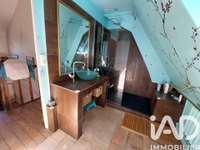 Vente maison 15 pièces Vente maison 15 pièces