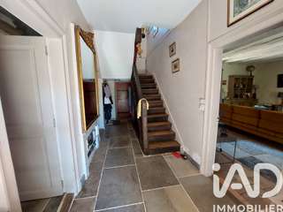 Vente maison 15 pièces Vente maison 15 pièces