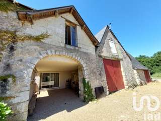 Vente maison 15 pièces Vente maison 15 pièces