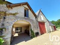 Vente maison 15 pièces Vente maison 15 pièces