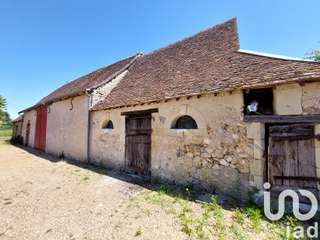 Vente maison 15 pièces Vente maison 15 pièces