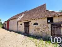 Vente maison 15 pièces Vente maison 15 pièces
