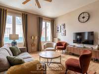 Vente maison 14 pièces