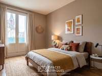 Vente maison 14 pièces