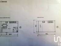 Vente maison 2 pièces Vente maison 2 pièces