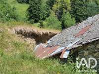 Vente maison 2 pièces Vente maison 2 pièces