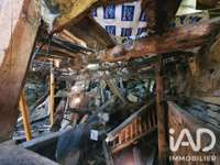 Vente maison 2 pièces Vente maison 2 pièces