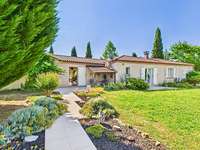 Vente maison 9 pièces Vente maison 9 pièces
