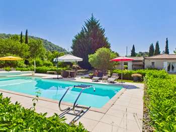 Vente maison 9 pièces Luzech 46
